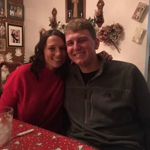 Meet your Posher, Michaela